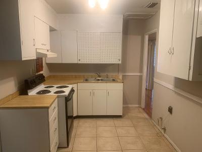 Photo - 1411 Greenbrier Dr