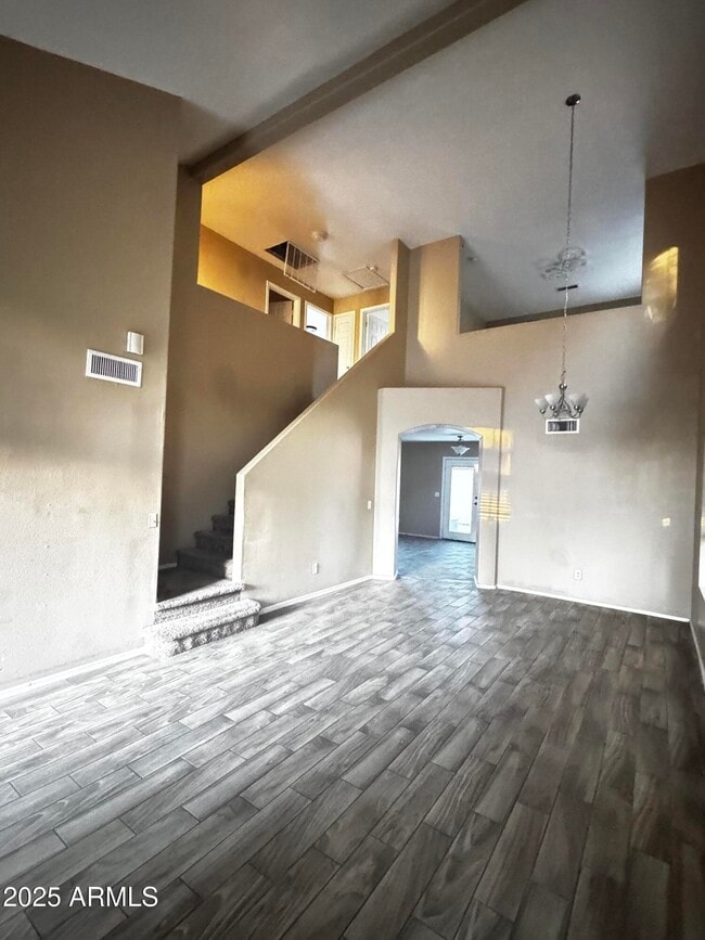 Photo - 1836 N Stapley Dr
