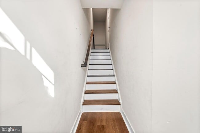 Photo - 14730 Spring Haven Ln