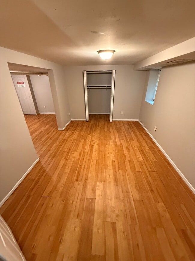 Photo - 3718 Oakland Ave S Unit 1