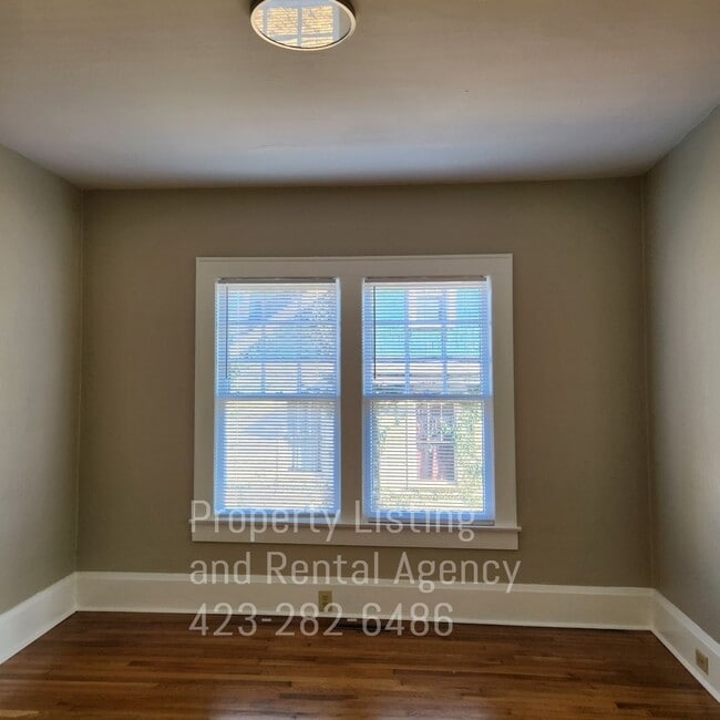 Photo - House For Rent, Bristol,TN