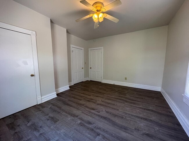 Photo - 301 W Beverley St Unidad 1