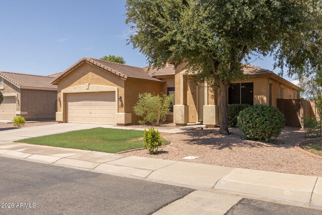 Photo - 3096 E Kingbird Pl