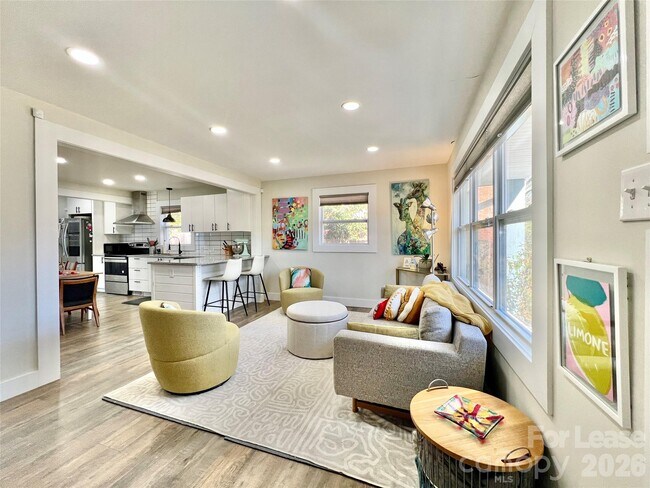 Photo - 3205 Brixton Ct