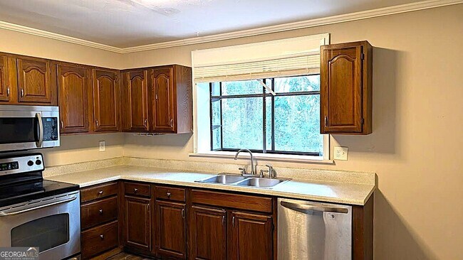 Photo - 2710 Riverview Rd