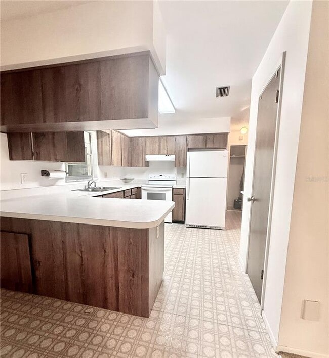 Photo - 1734 Willa Cir