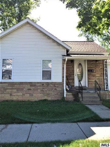 Photo - 321 N West Ave