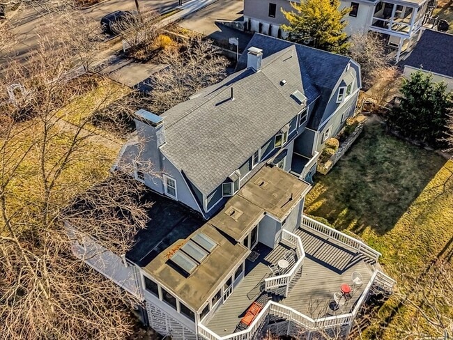 243 Upland Ave