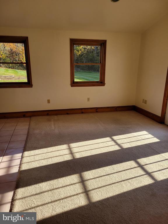 Photo - 420 S Park Ave