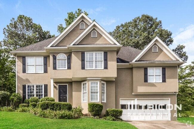 Building Photo - 305 Horseshoe Bend Rental