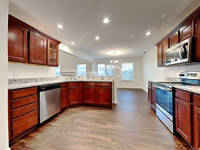 Photo - 3359 Firethorn Drive