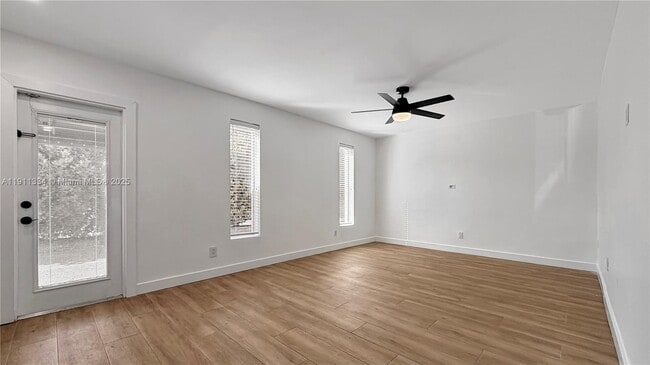 Photo - 7995 SW 140th Terrace Unit 2