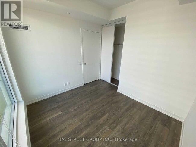 Photo - 5 Buttermill Ave. Unit 3212