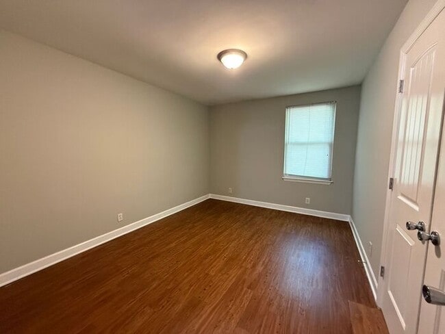 Photo - Inglewood Duplex Available Now!