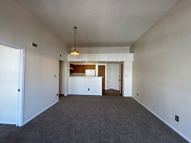 Photo - 934 Acapulco Ct