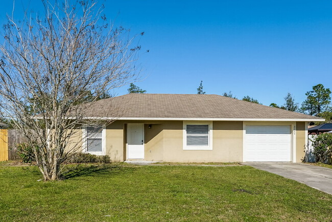 Photo - 3164 Covington Dr N Casa