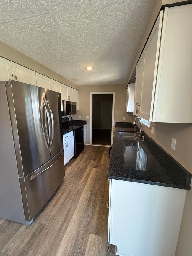 Photo - Updated 3+ Bedroom 2 Bath House with Large...