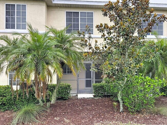Photo - 215 Cape Harbour Loop Unidad 106