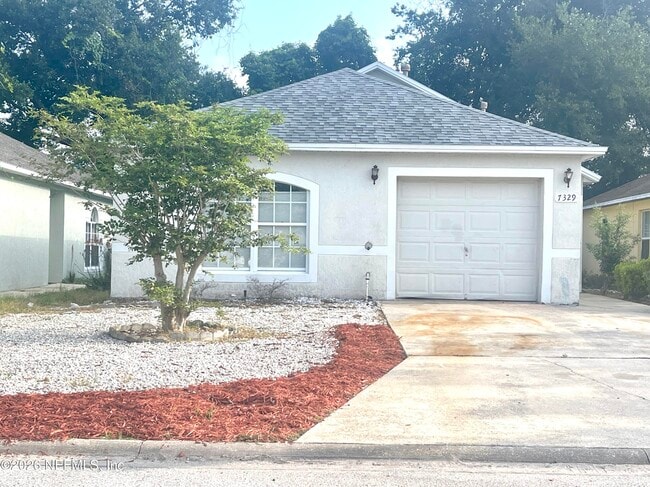 Photo - 7329 Lawn Tennis Ln