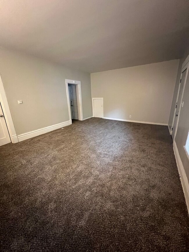 Photo - 711 SW Buchanan St Unit 711 - 1