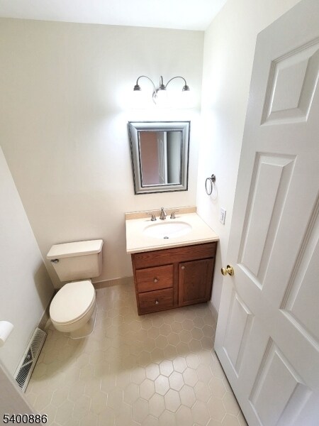 Photo - 42 Windmill Dr