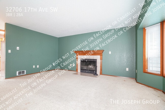 Photo - 32706 17th Ave SW