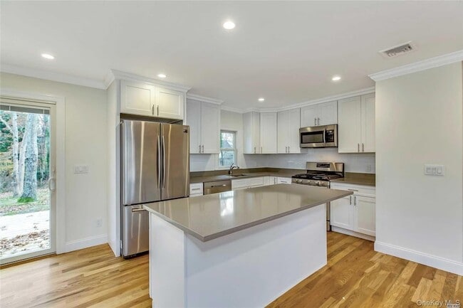 51 Ocean Ave