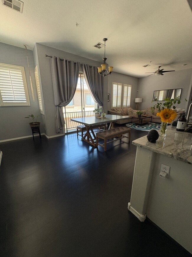 Photo - 1225 N 36th St