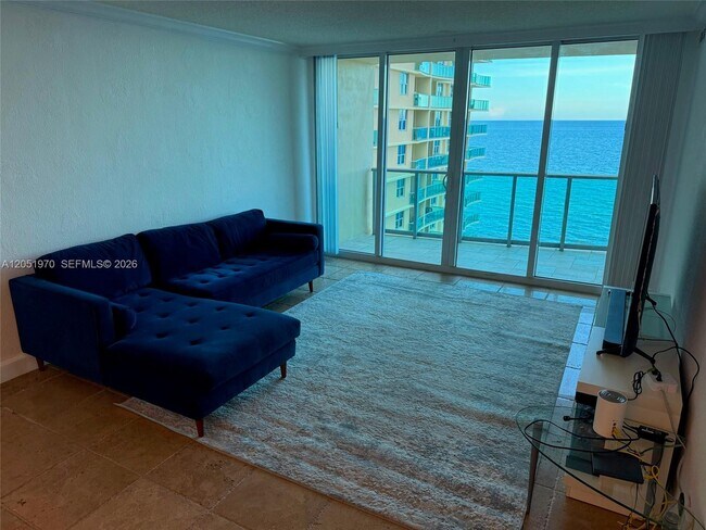 Photo - 2501 S Ocean Dr Unit 921