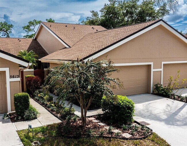 5617 Monte Rosso Rd