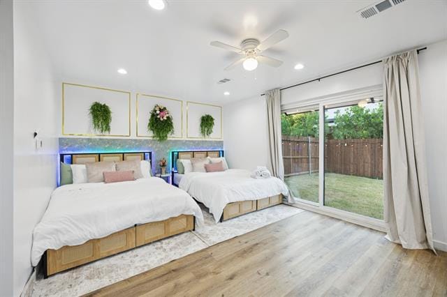 Photo - 907 Bayonne St