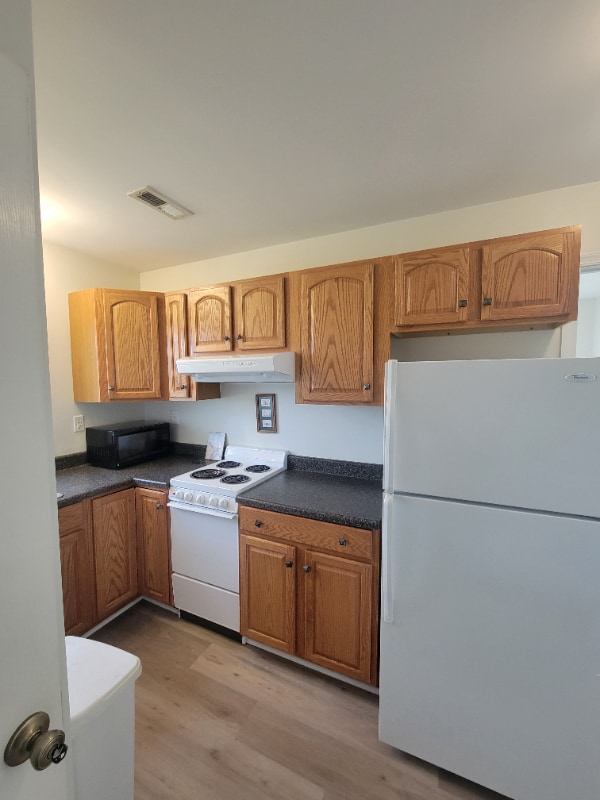 Photo - 5920 Keysville Rd Unit 3