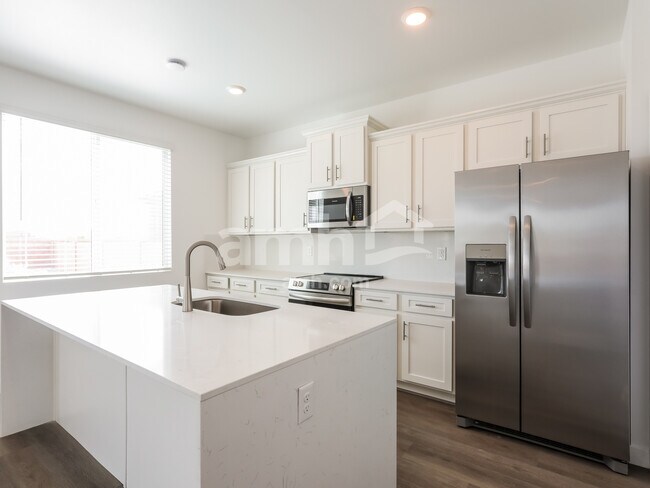 Photo - 13144 N Serenity Vly Dr