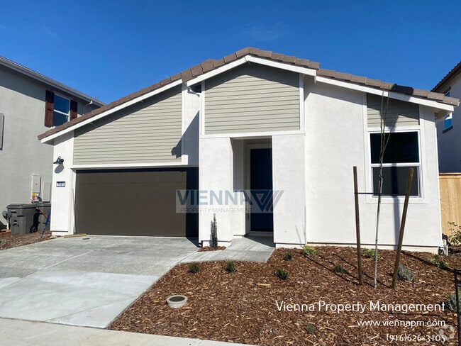 Building Photo - 7441 Moon Dream Wy Rental