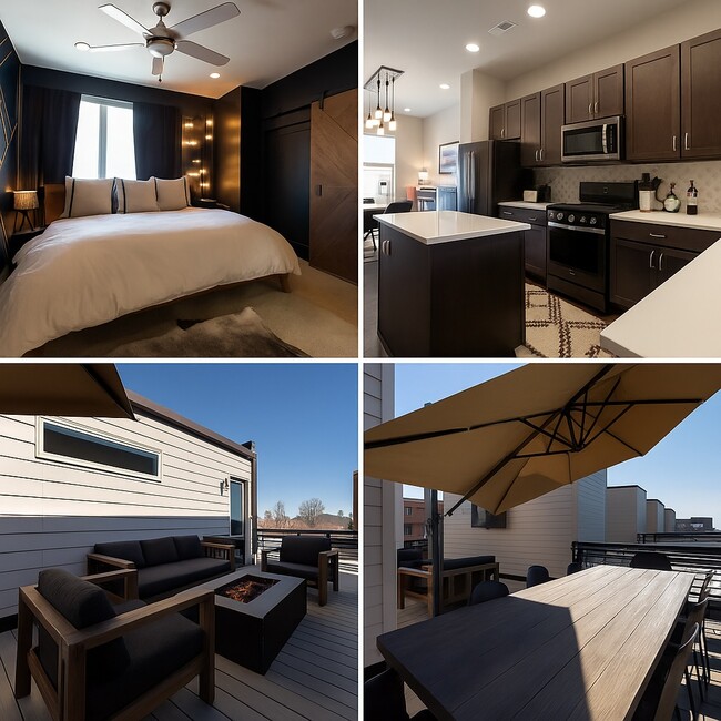 Photo - 1638 Quitman St