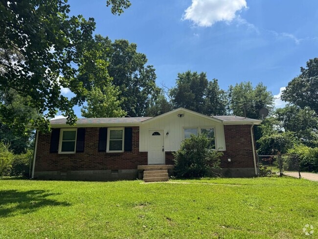 Building Photo - 1988 Laura Dr Rental