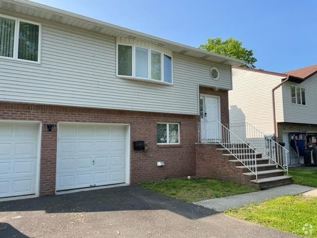Building Photo - 234 Lee St Unit 1 Rental