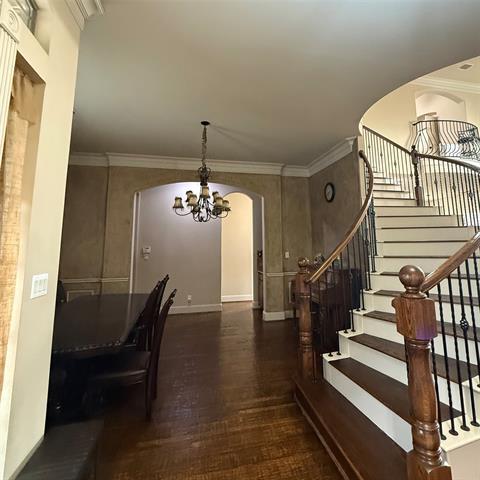 Photo - 405 Preston Creek Dr