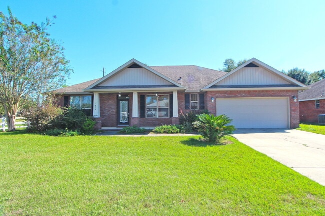 Hickory Hill Rental with Granite Counters,... - Hickory Hill Rental with Granite Counters,...