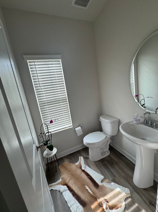 Photo - 2612 Greenmarket Dr