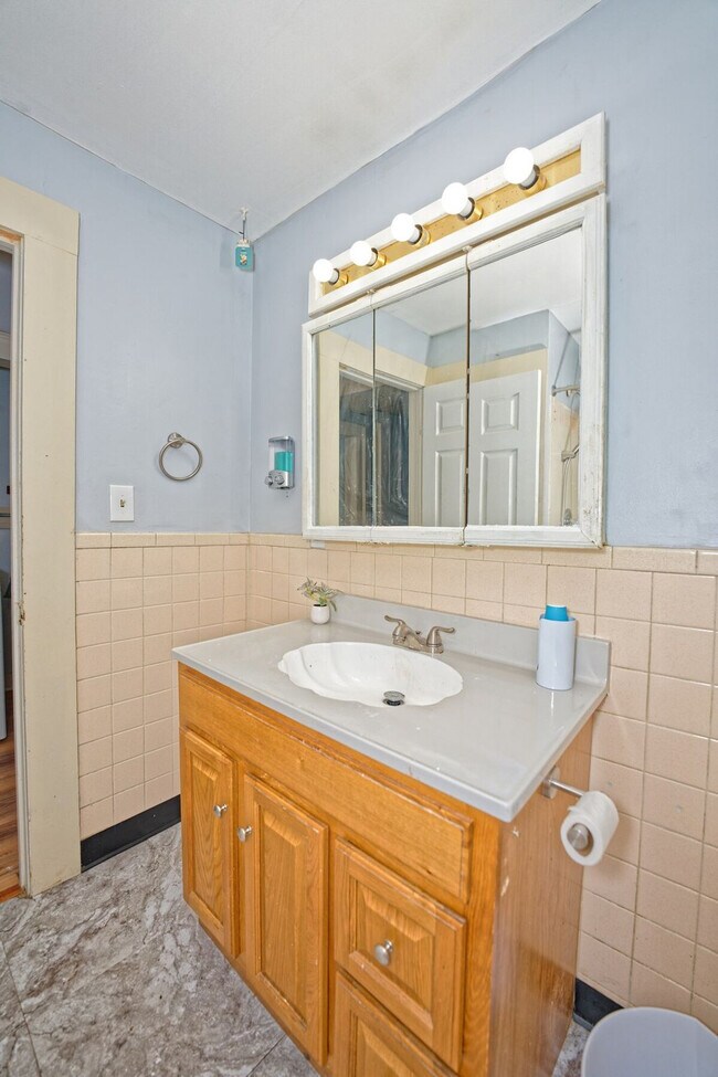 Photo - 84 Madison Ave Unidad SI ID1501086P