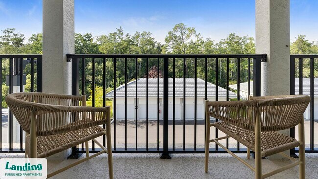 Photo - 7301 Lake Bank Lp Unidad D4-307