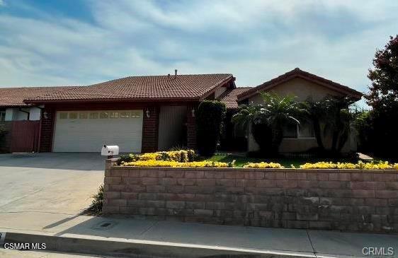 Photo - 13338 Canyon Ridge Ln House