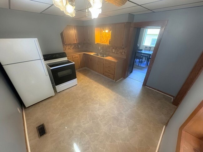 Photo - 1106 Virginia Ave Unit 1