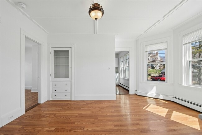 Photo - 78 Grove St Unit 2