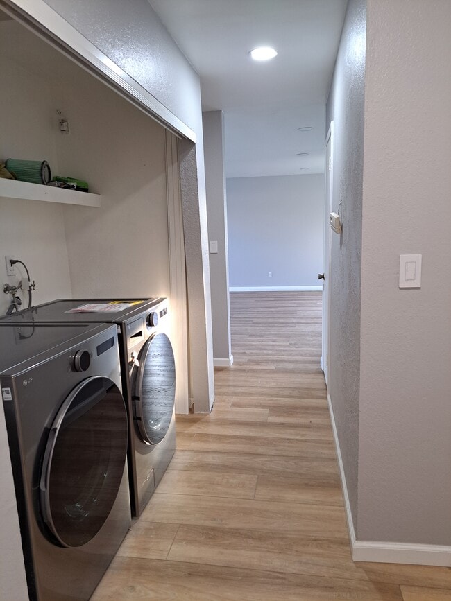 Photo - 5937 E Ramona Ave - Single Family Home