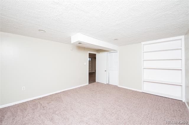 Photo - 8563 Dover Ct