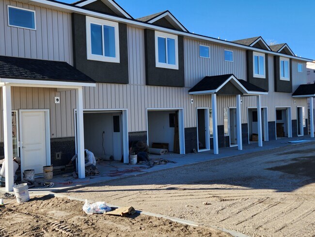 Photo - 4755 Burley Dr