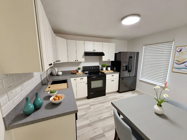 Photo - 2809 Beckon Dr