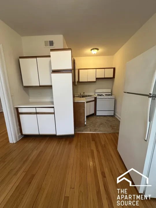 Photo - 343 Park Ave Unit 343 Park Avenue
